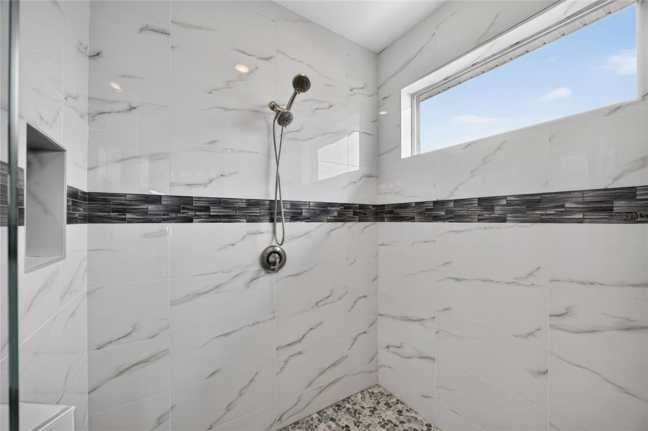 2909 NW 24th Avenue, Cape Coral, FL 33993 Photo