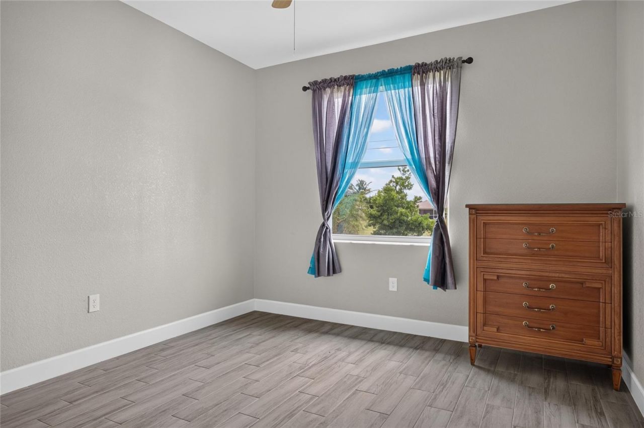 2909 NW 24th Avenue, Cape Coral, FL 33993 Photo