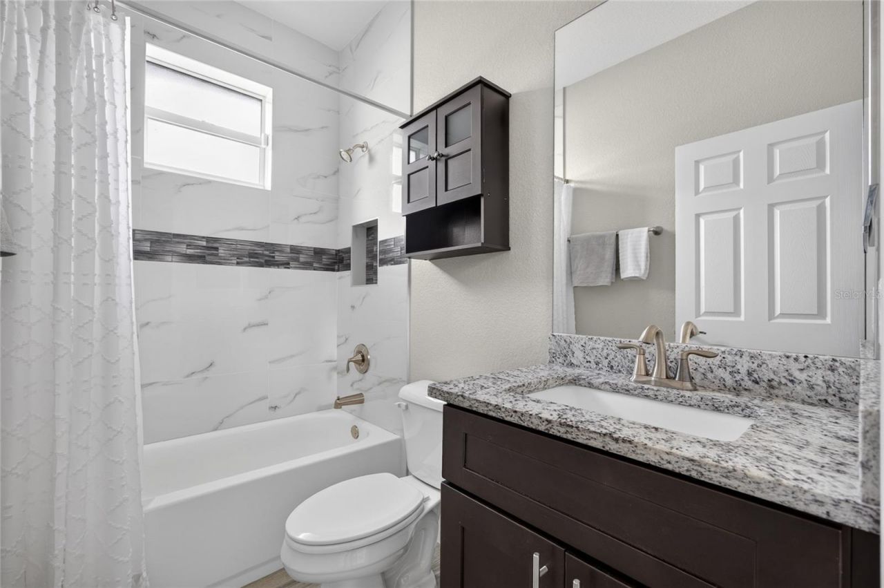 2909 NW 24th Avenue, Cape Coral, FL 33993 Photo