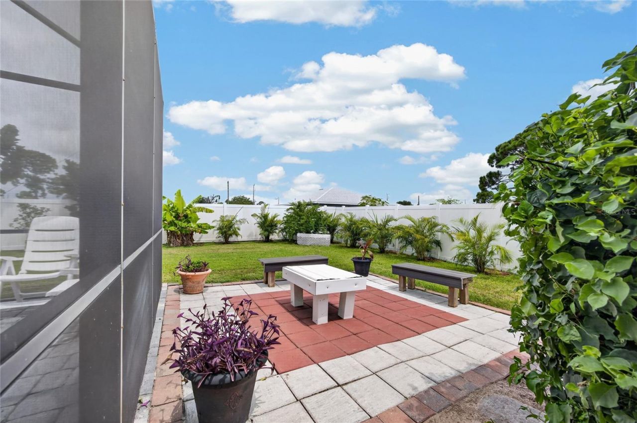2909 NW 24th Avenue, Cape Coral, FL 33993 Photo