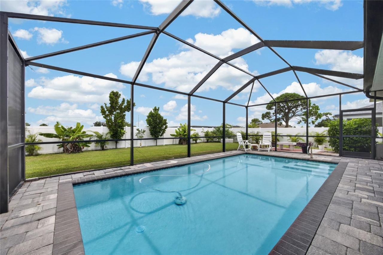 2909 NW 24th Avenue, Cape Coral, FL 33993 Photo