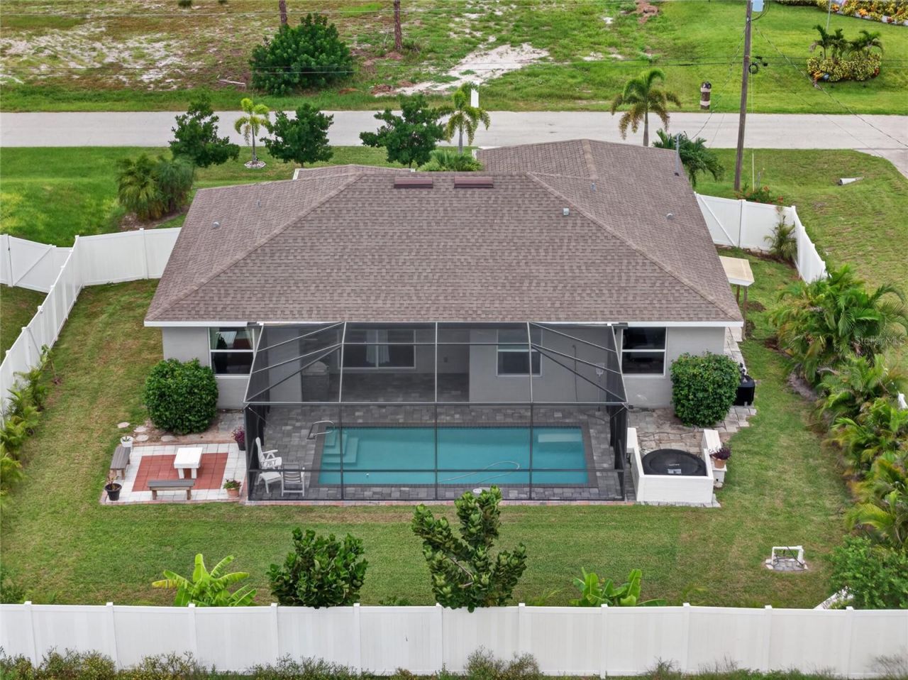 2909 NW 24th Avenue, Cape Coral, FL 33993 Photo