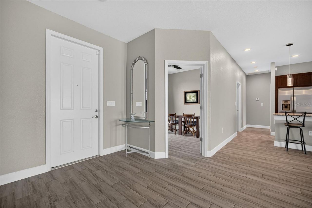 2909 NW 24th Avenue, Cape Coral, FL 33993 Photo