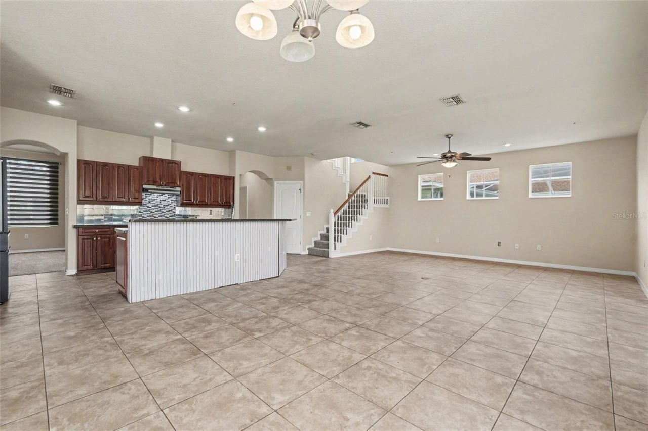 5020 Gevalia Drive, Brooksville, FL 34604 Photo