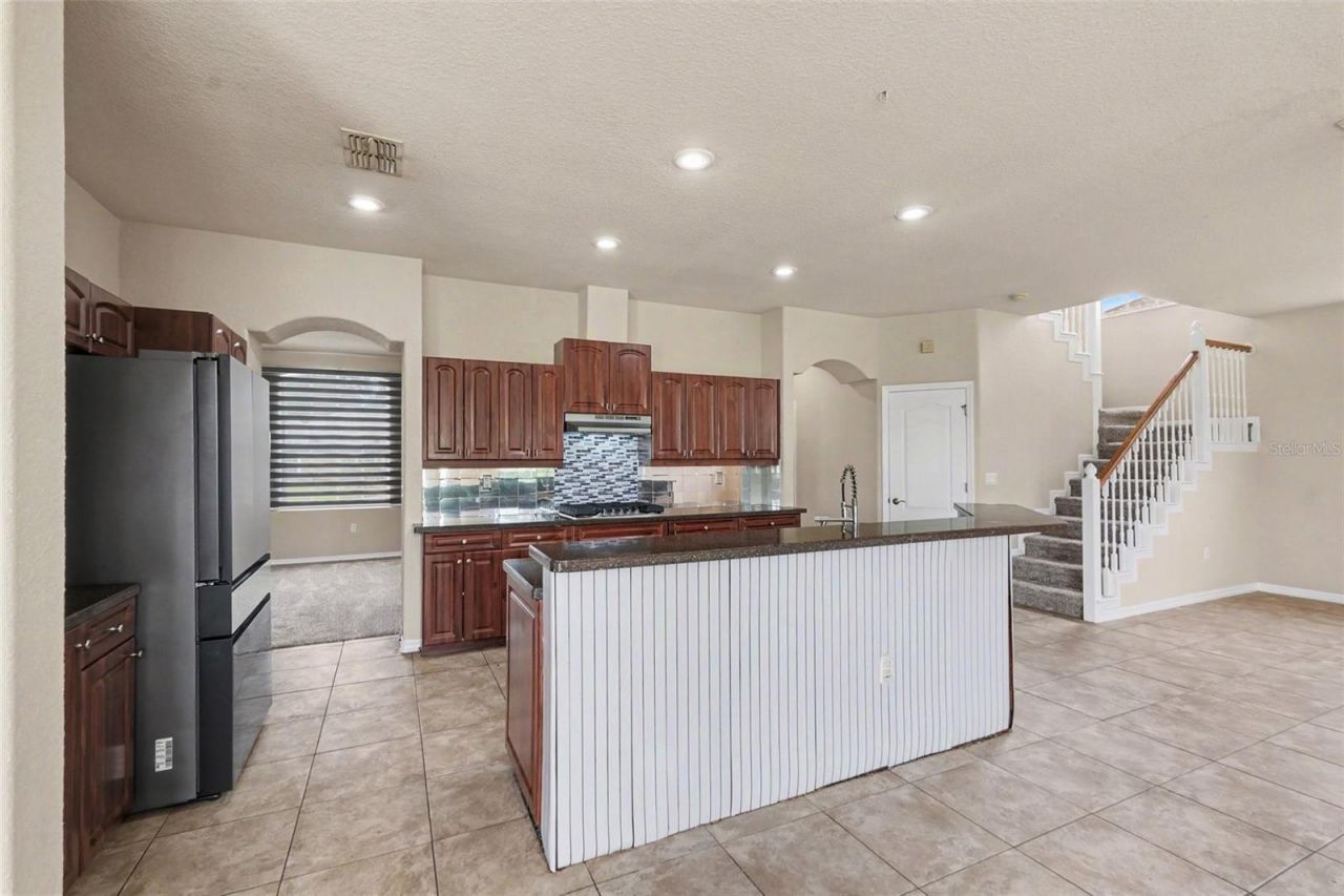 5020 Gevalia Drive, Brooksville, FL 34604 Photo