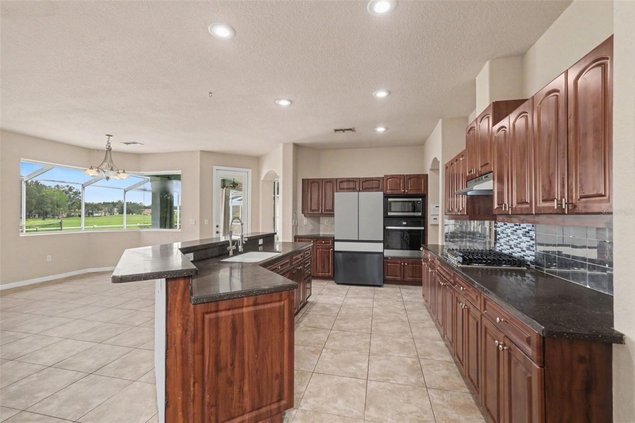 5020 Gevalia Drive, Brooksville, FL 34604 Photo