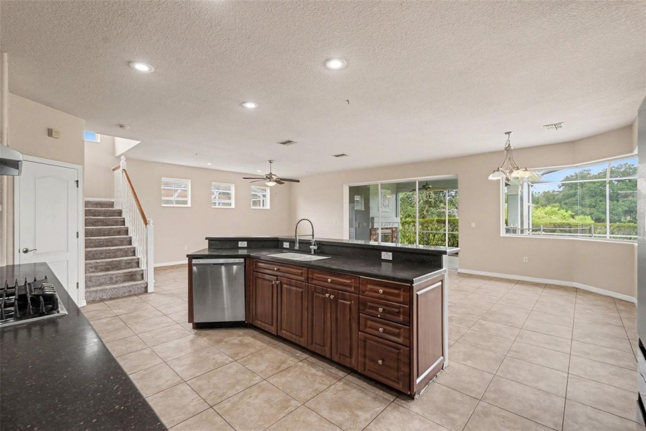 5020 Gevalia Drive, Brooksville, FL 34604 Photo