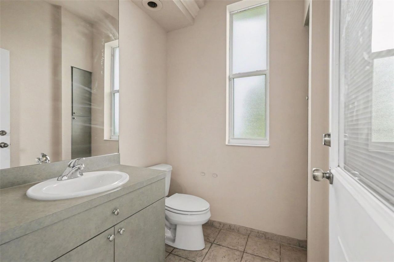 5020 Gevalia Drive, Brooksville, FL 34604 Photo