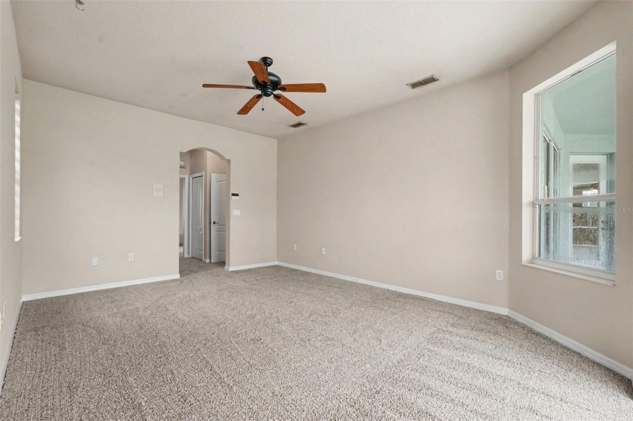 5020 Gevalia Drive, Brooksville, FL 34604 Photo