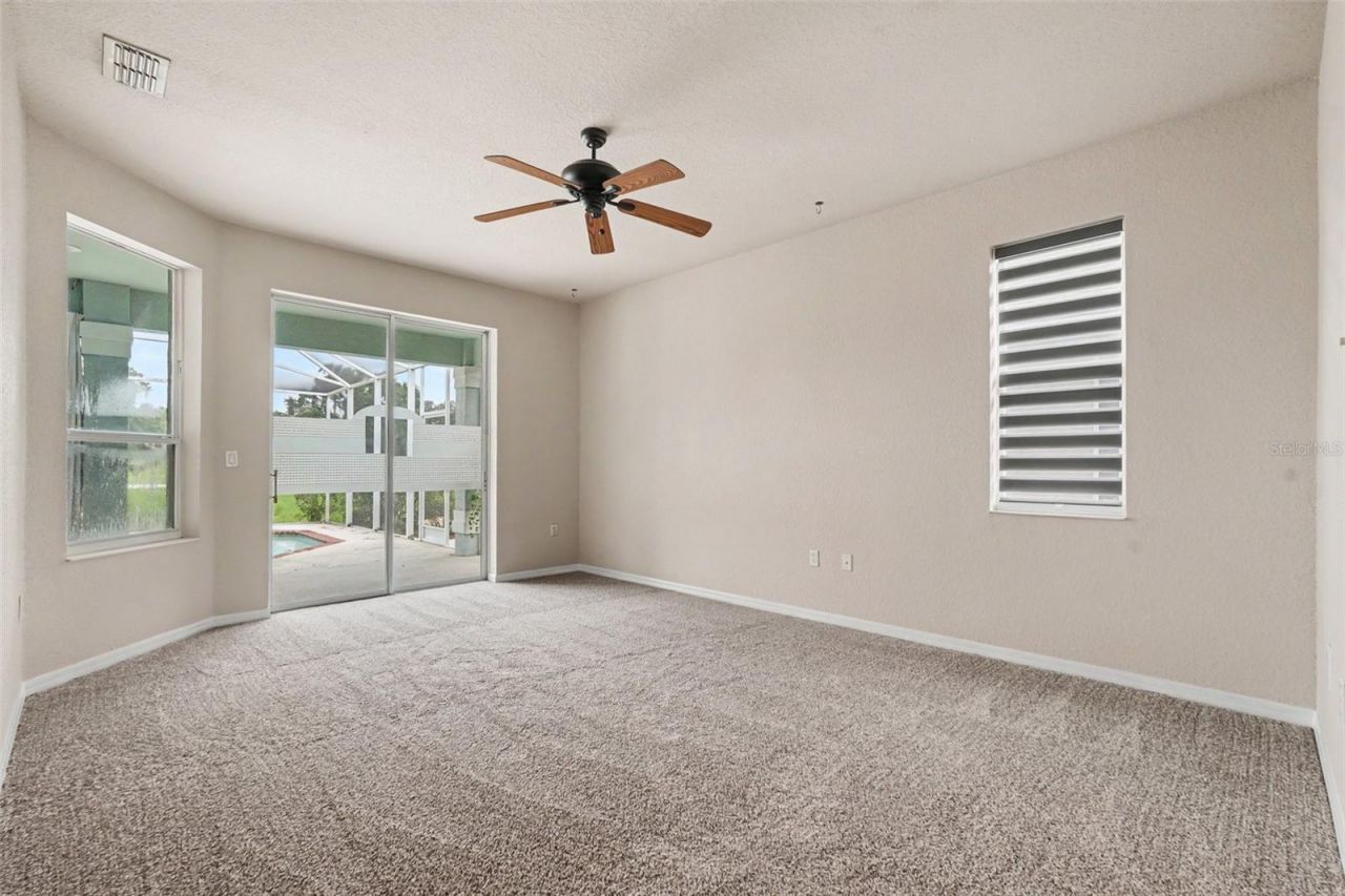 5020 Gevalia Drive, Brooksville, FL 34604 Photo