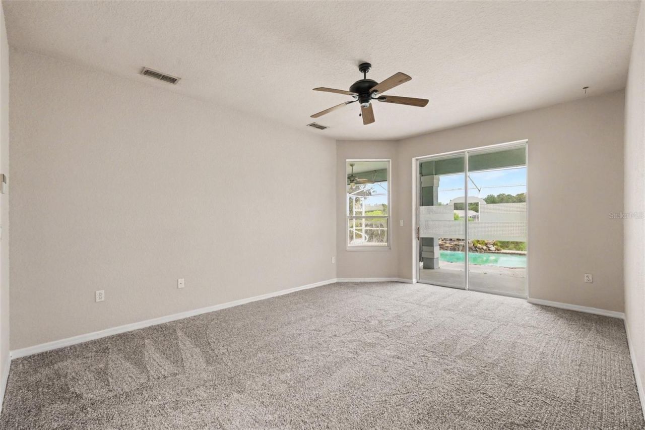 5020 Gevalia Drive, Brooksville, FL 34604 Photo