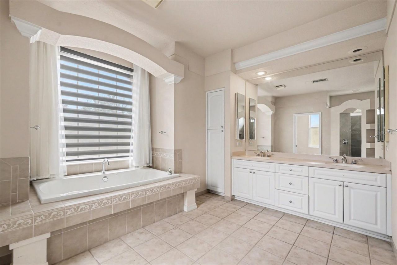5020 Gevalia Drive, Brooksville, FL 34604 Photo