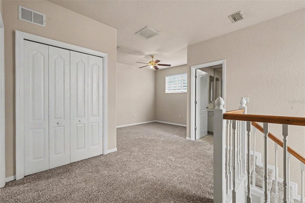 5020 Gevalia Drive, Brooksville, FL 34604 Photo