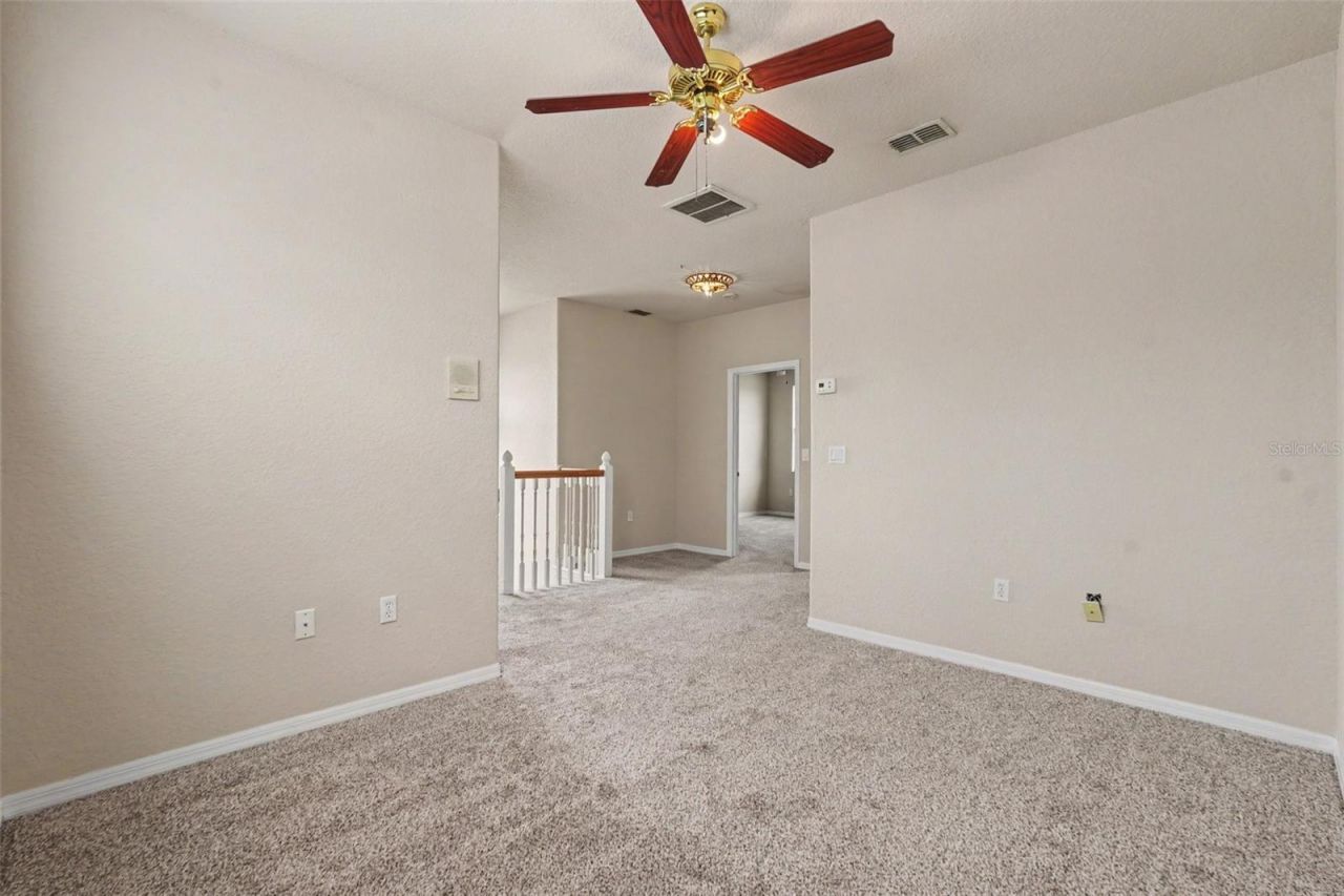 5020 Gevalia Drive, Brooksville, FL 34604 Photo