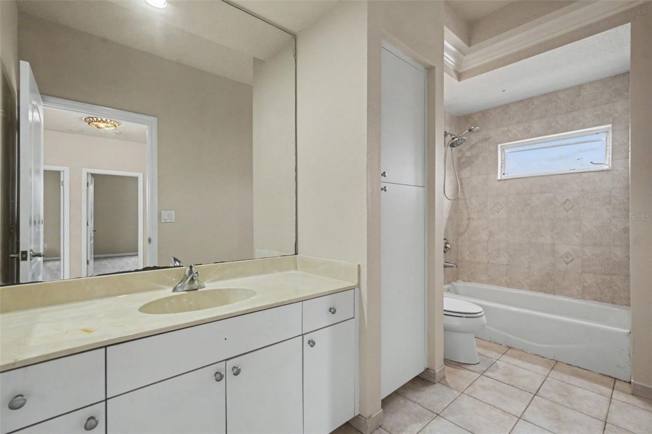 5020 Gevalia Drive, Brooksville, FL 34604 Photo