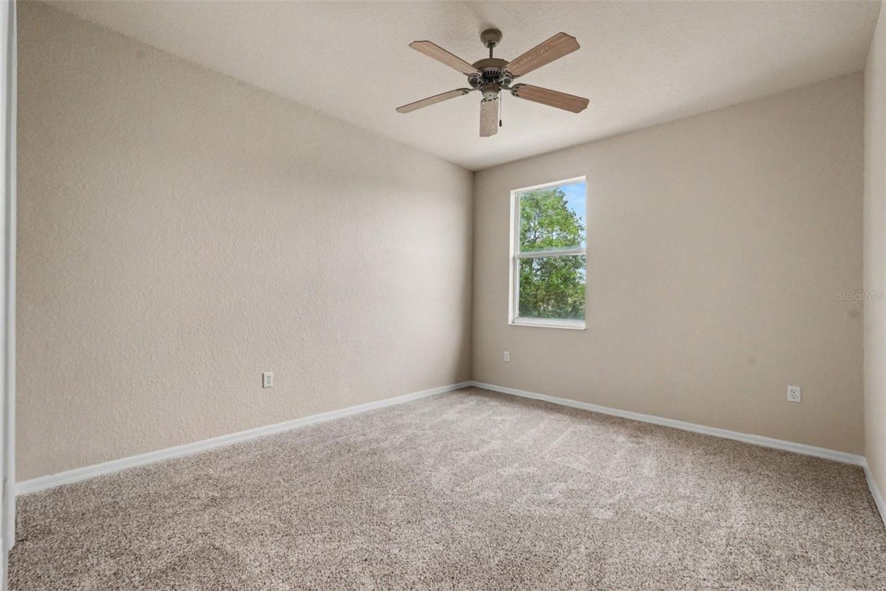 5020 Gevalia Drive, Brooksville, FL 34604 Photo