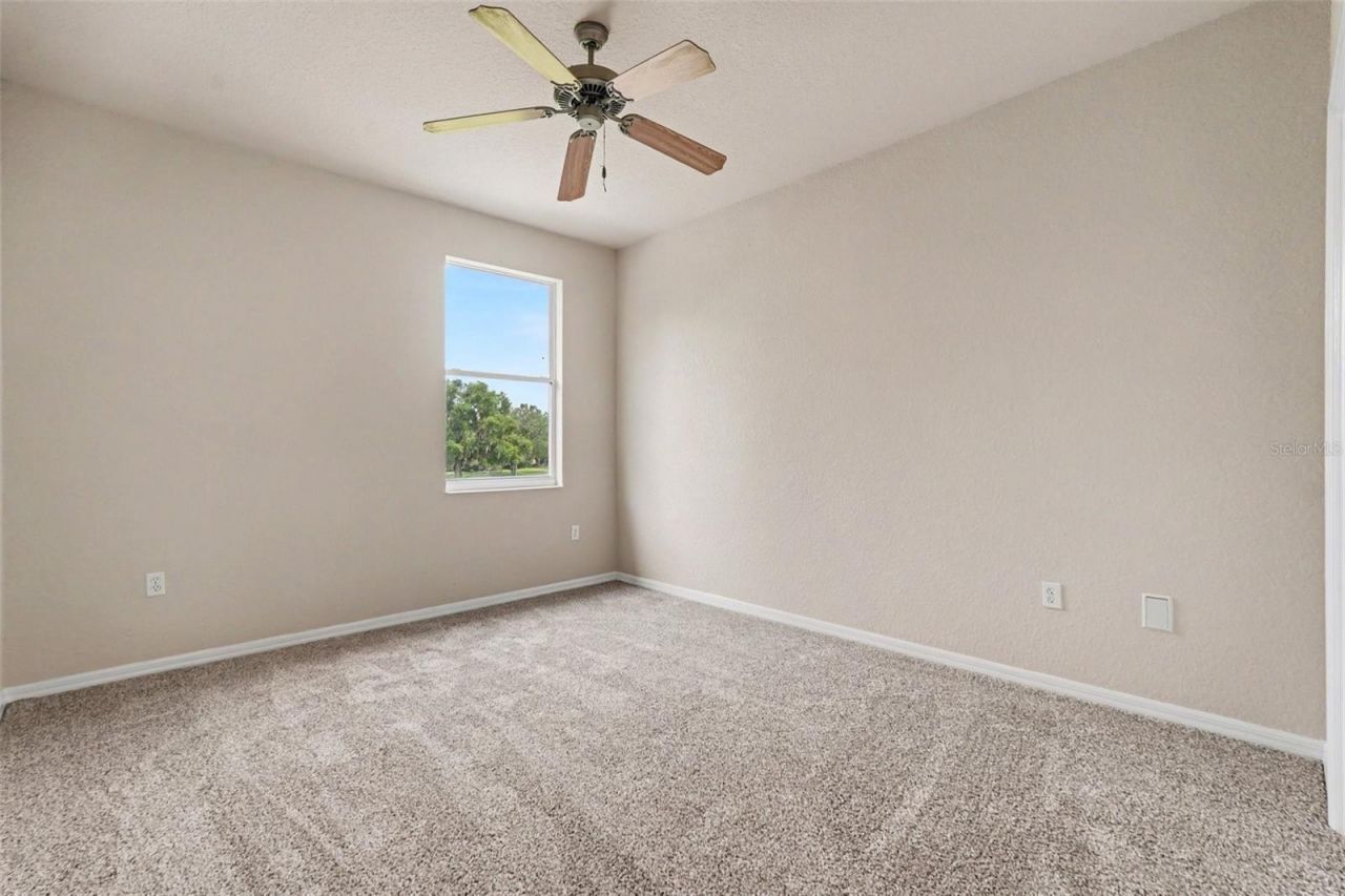 5020 Gevalia Drive, Brooksville, FL 34604 Photo