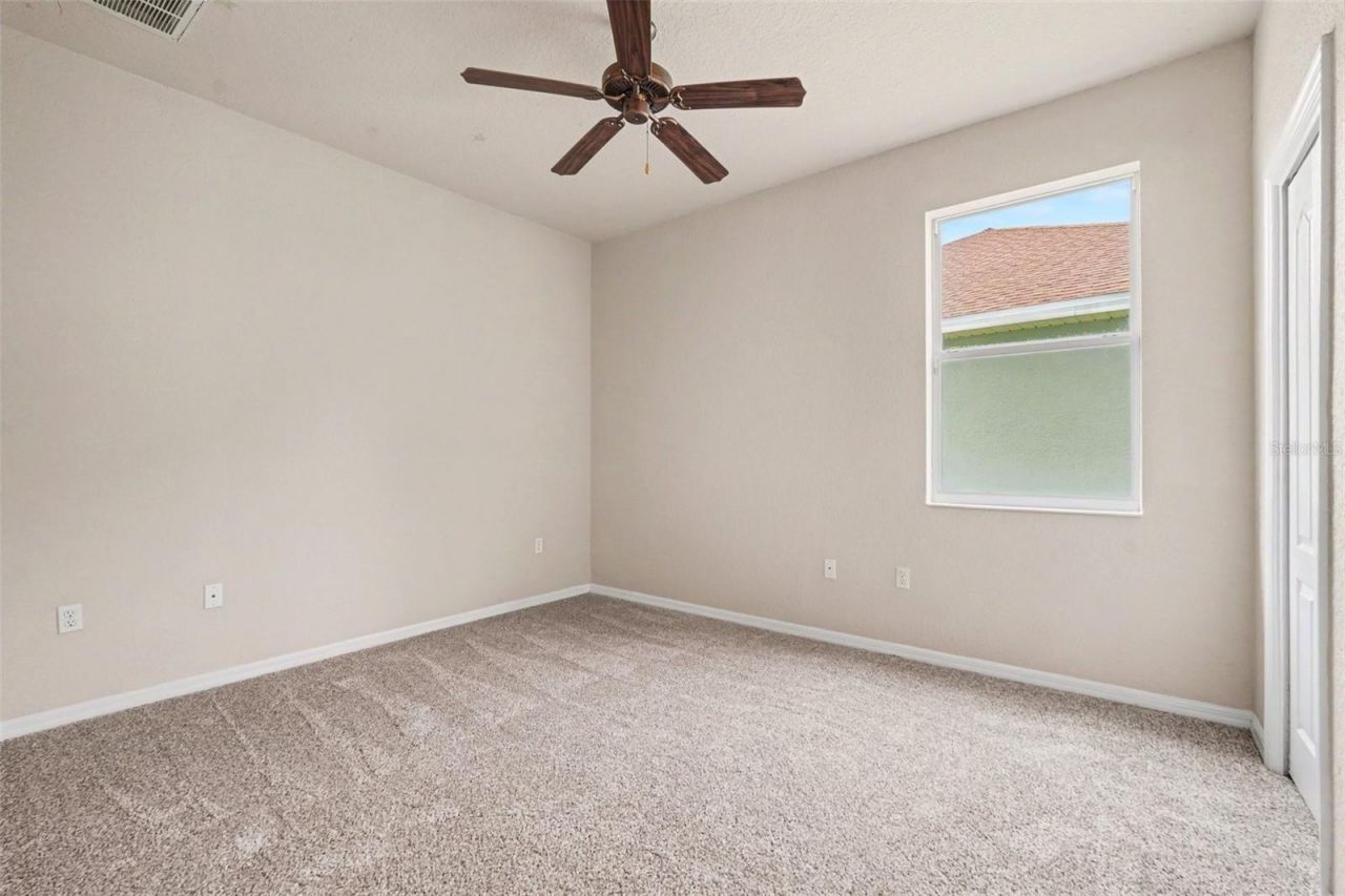 5020 Gevalia Drive, Brooksville, FL 34604 Photo