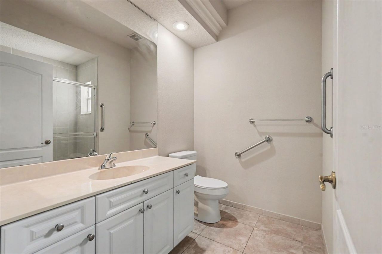 5020 Gevalia Drive, Brooksville, FL 34604 Photo