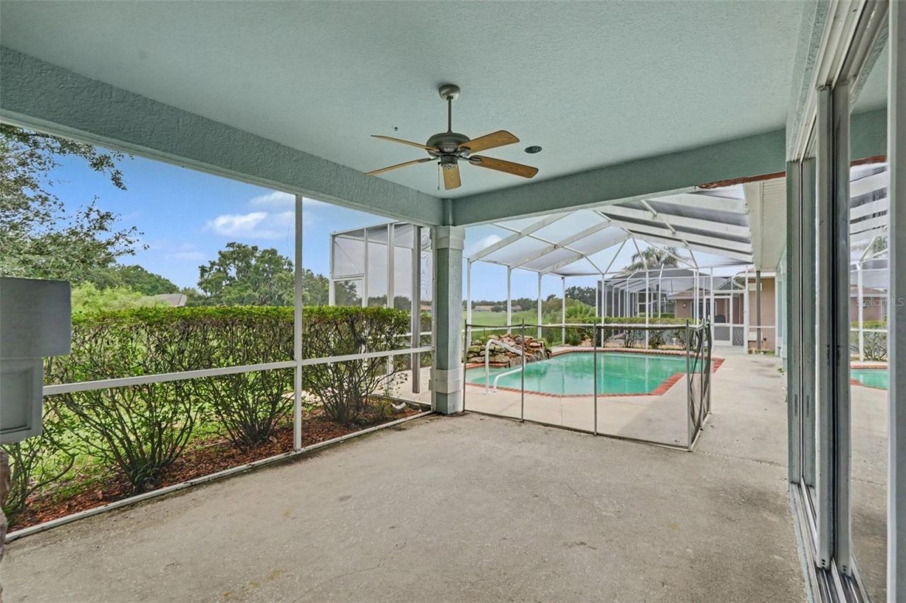 5020 Gevalia Drive, Brooksville, FL 34604 Photo