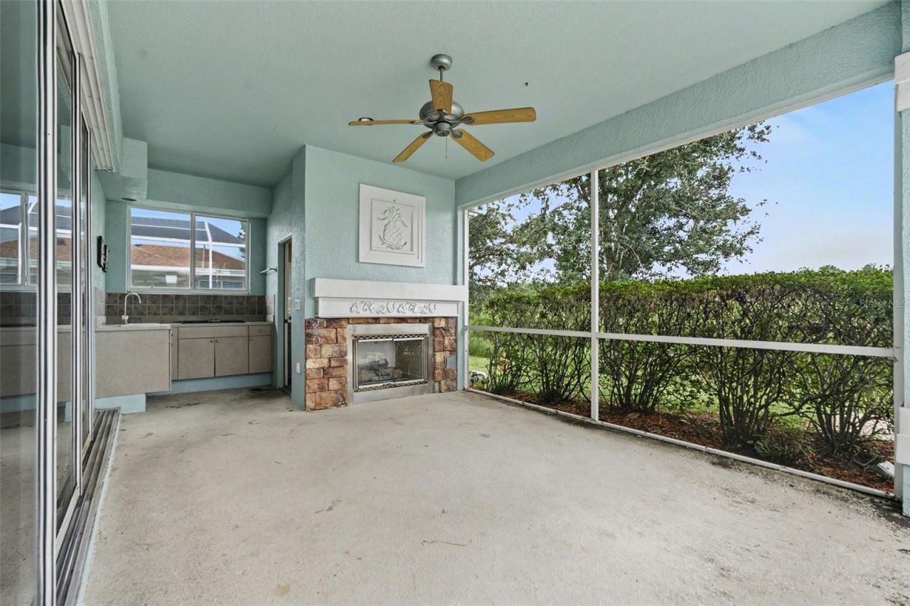 5020 Gevalia Drive, Brooksville, FL 34604 Photo