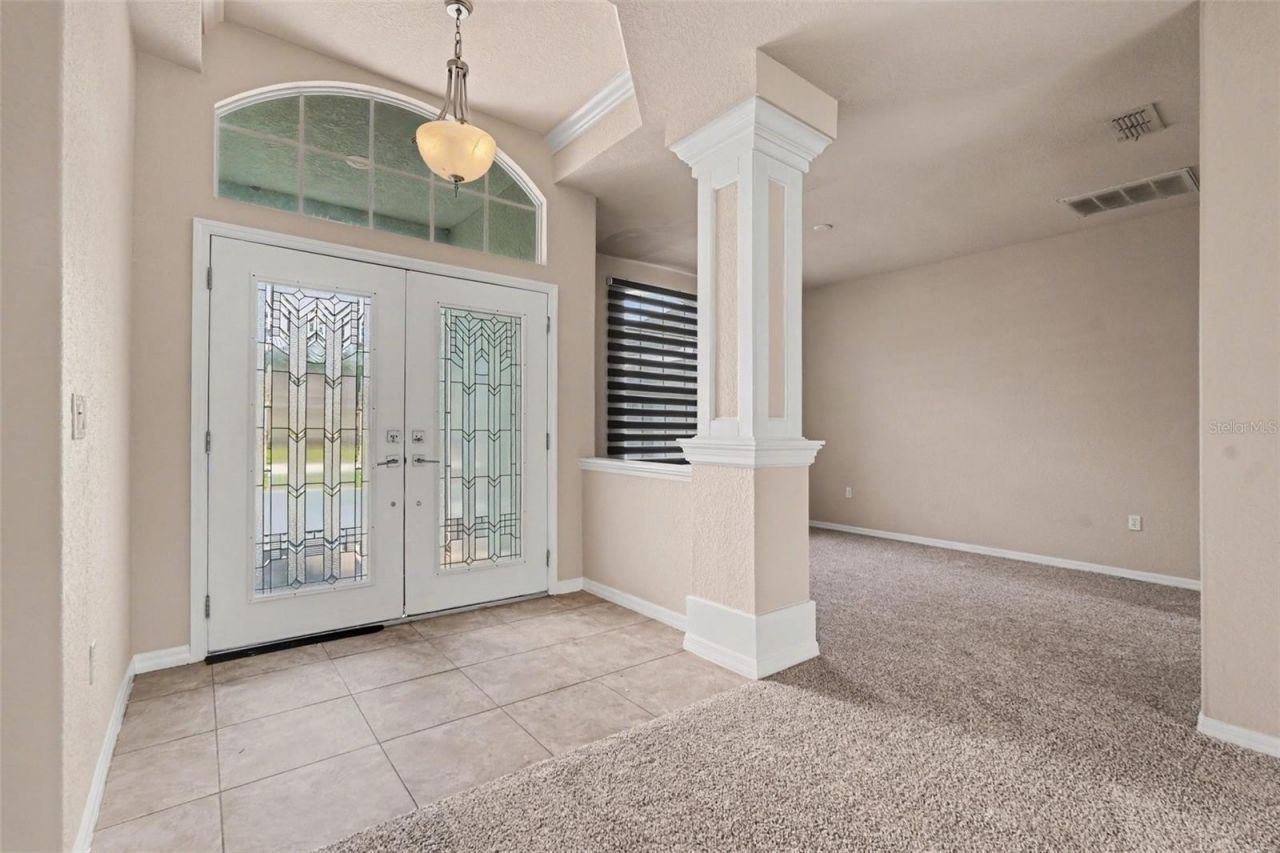 5020 Gevalia Drive, Brooksville, FL 34604 Photo