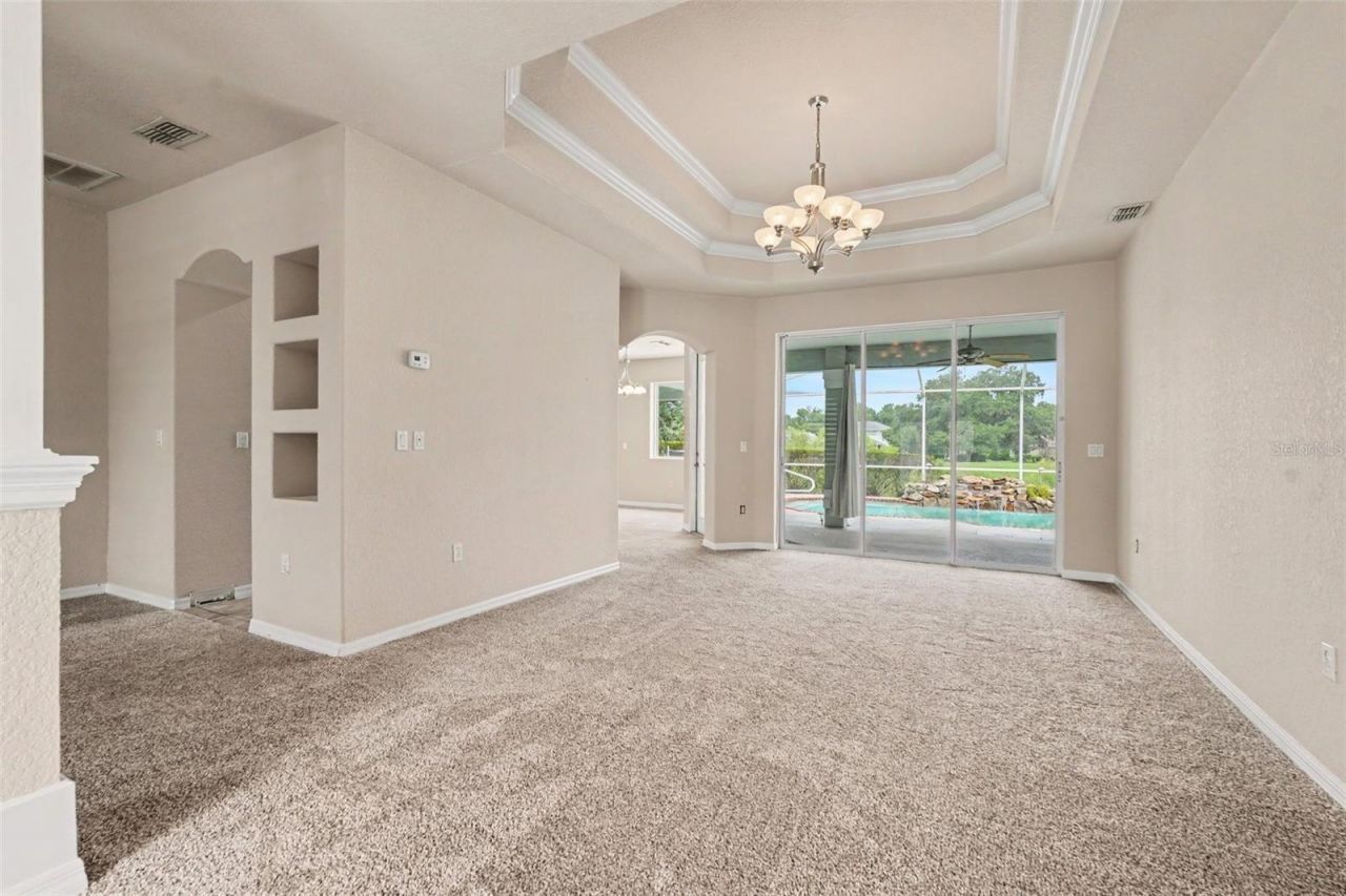 5020 Gevalia Drive, Brooksville, FL 34604 Photo