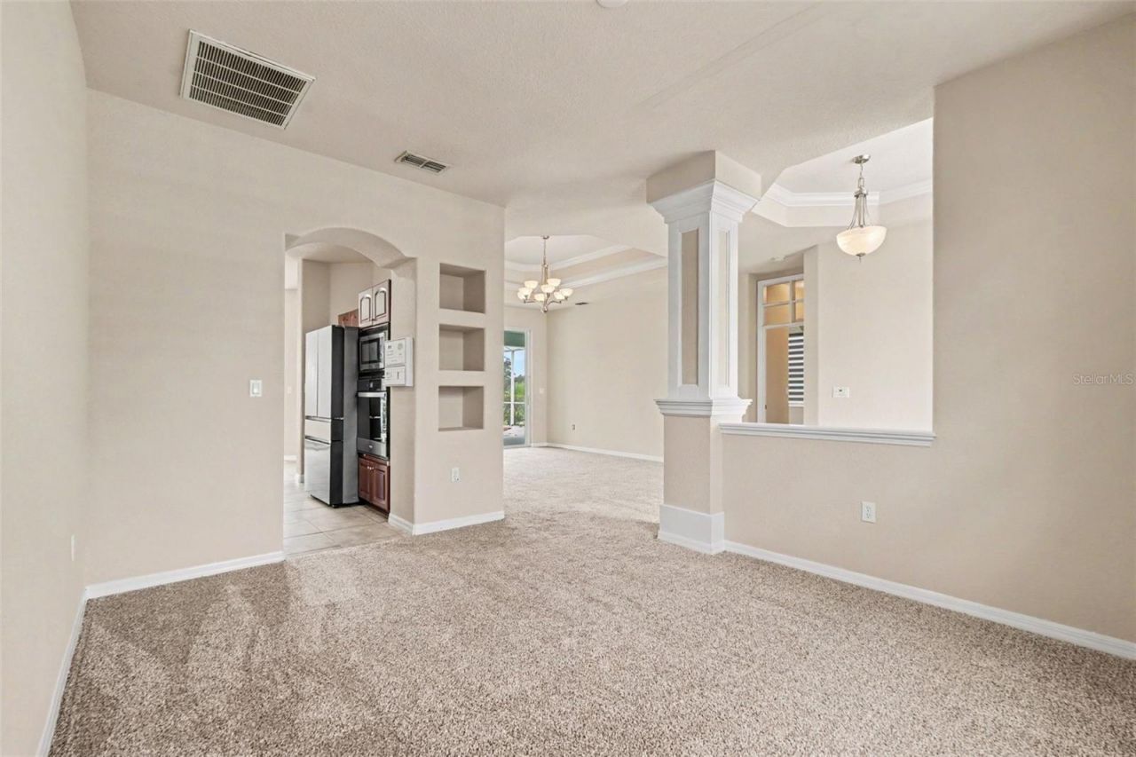 5020 Gevalia Drive, Brooksville, FL 34604 Photo