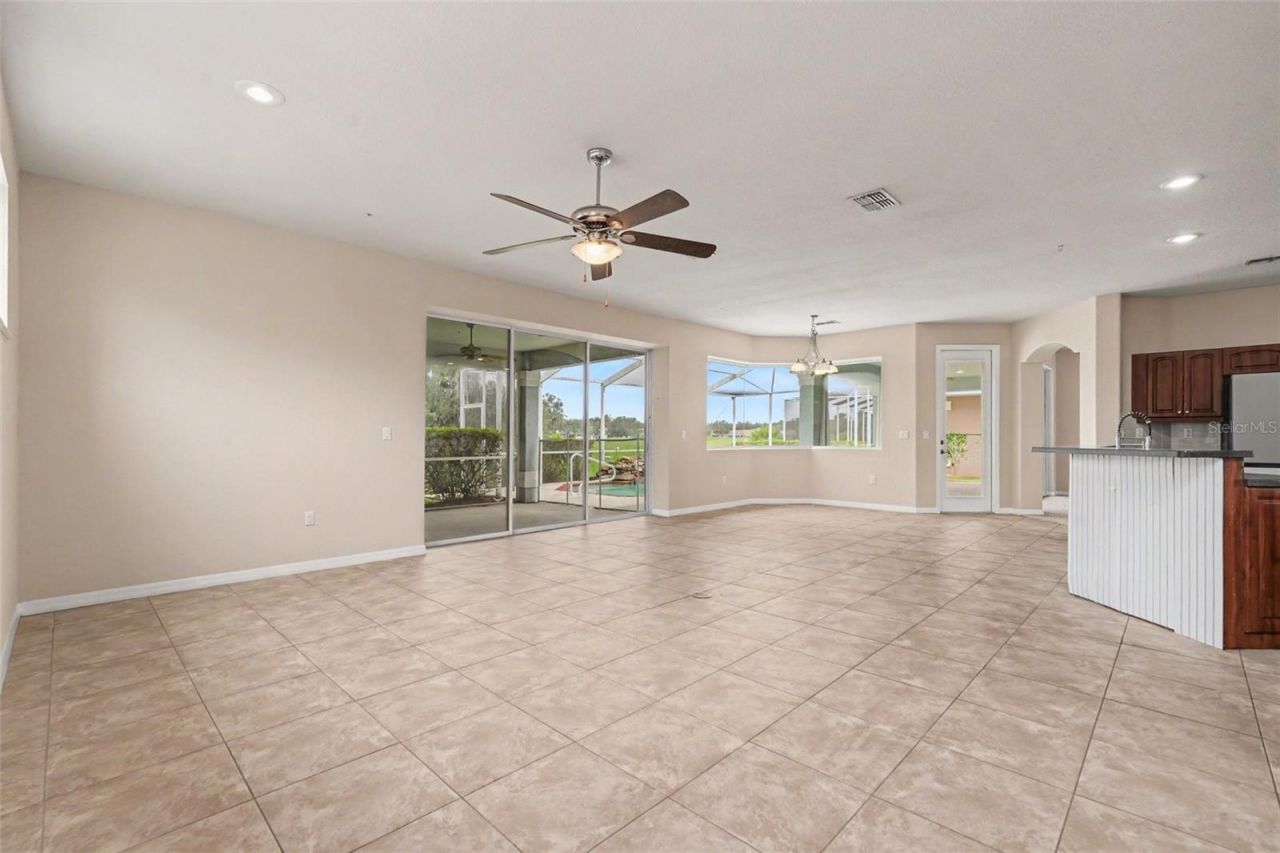 5020 Gevalia Drive, Brooksville, FL 34604 Photo