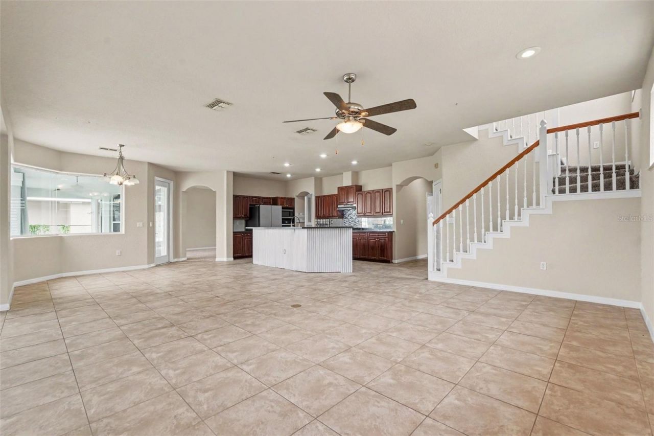 5020 Gevalia Drive, Brooksville, FL 34604 Photo