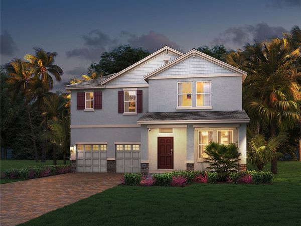 11833 SHINE VIEW LANE , WINTER GARDEN, FL 34787