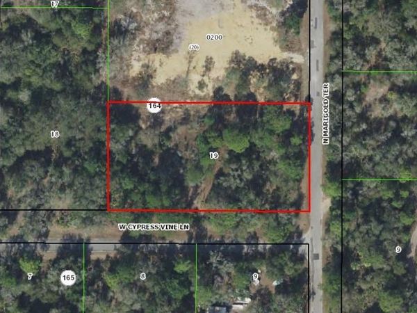 CRYSTAL RIVER, FL 34428