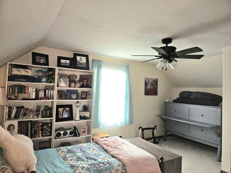 6 Osprey Court, Piqua, OH 45356 Photo 10