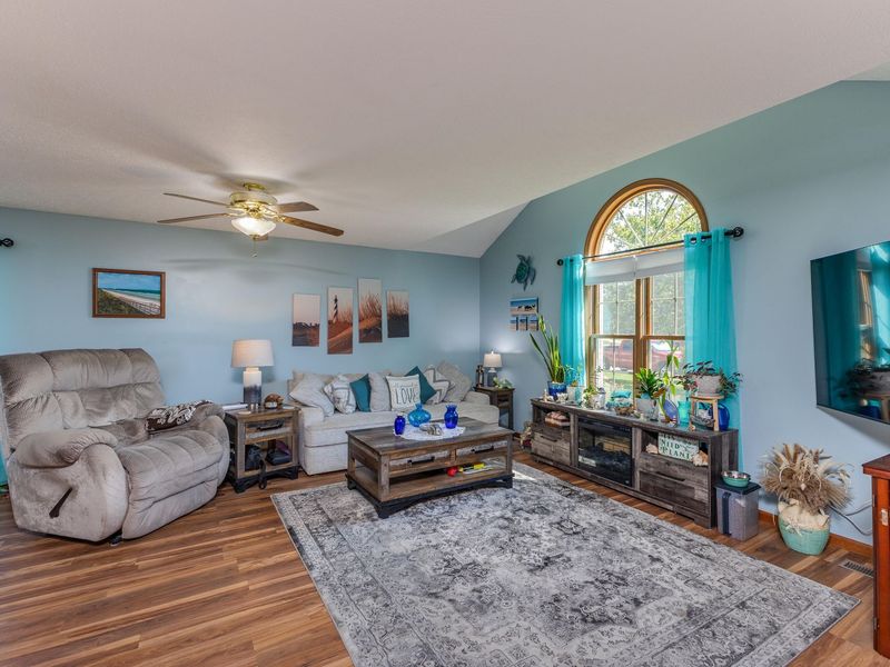 6 Osprey Court, Piqua, OH 45356 Photo 10