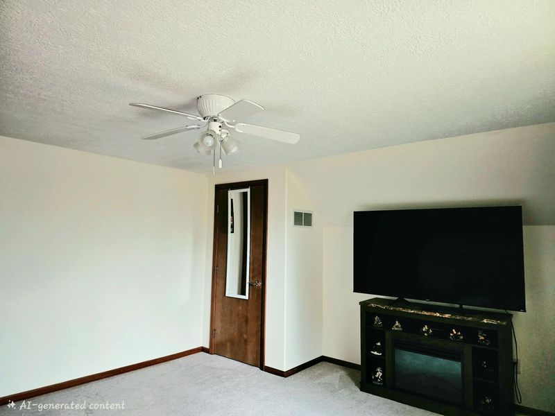 6 Osprey Court, Piqua, OH 45356 Photo 11