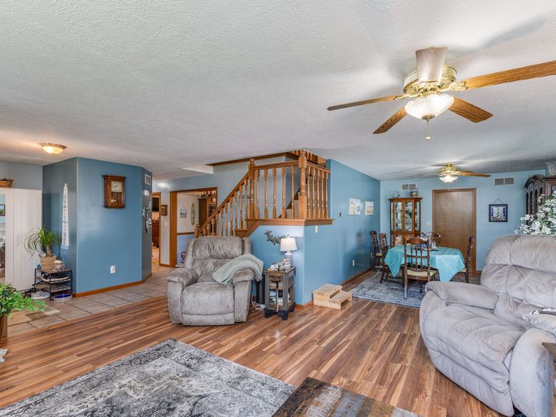 6 Osprey Court, Piqua, OH 45356 Photo 12