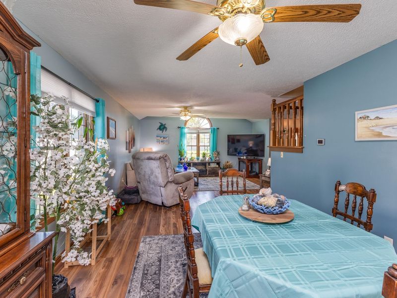 6 Osprey Court, Piqua, OH 45356 Photo 14