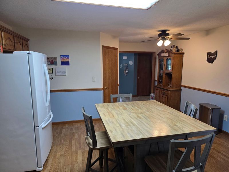 6 Osprey Court, Piqua, OH 45356 Photo 15