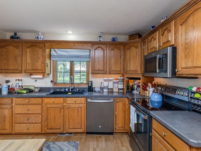6 Osprey Court, Piqua, OH 45356 Photo 15