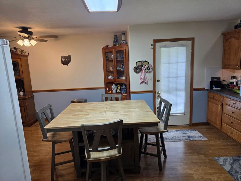 6 Osprey Court, Piqua, OH 45356 Photo 16
