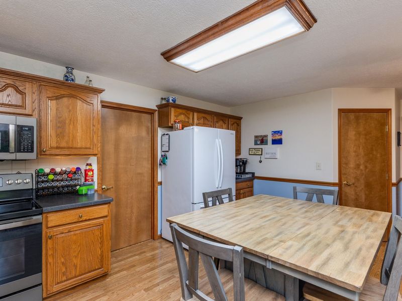6 Osprey Court, Piqua, OH 45356 Photo 16