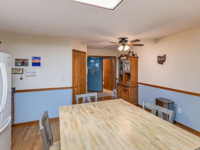 6 Osprey Court, Piqua, OH 45356 Photo 18