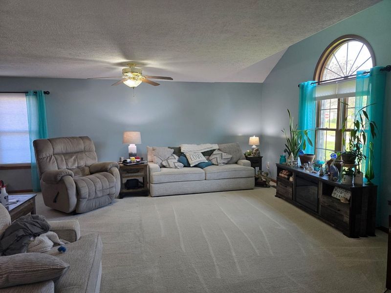 6 Osprey Court, Piqua, OH 45356 Photo 19
