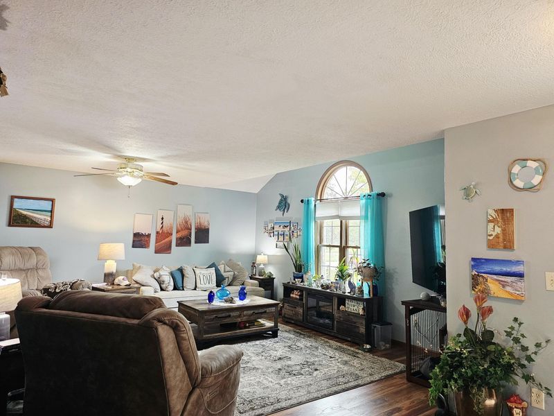 6 Osprey Court, Piqua, OH 45356 Photo 2