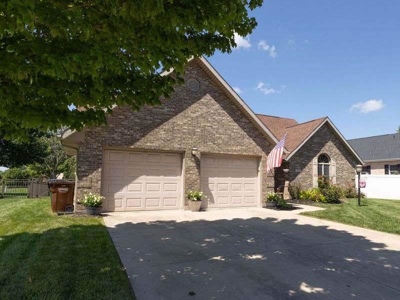 6 Osprey Court, Piqua, OH 45356 Photo 2