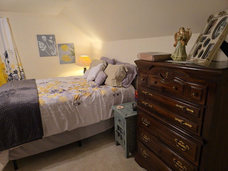6 Osprey Court, Piqua, OH 45356 Photo 21
