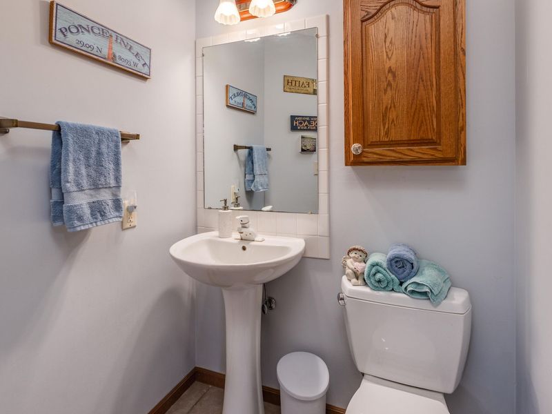 6 Osprey Court, Piqua, OH 45356 Photo 21