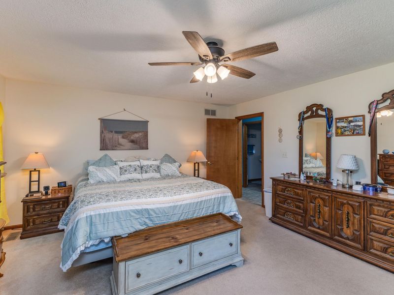 6 Osprey Court, Piqua, OH 45356 Photo 23