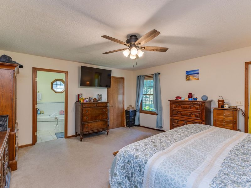 6 Osprey Court, Piqua, OH 45356 Photo 24