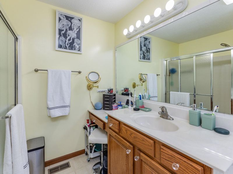 6 Osprey Court, Piqua, OH 45356 Photo 25
